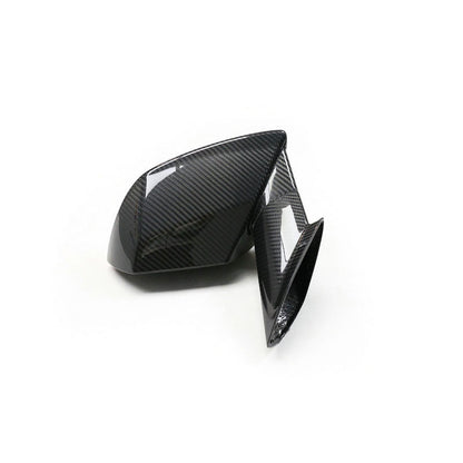 Lamborghini 14 onwards Huracan LP600 LP610 LP620 Side Mirror Replacement