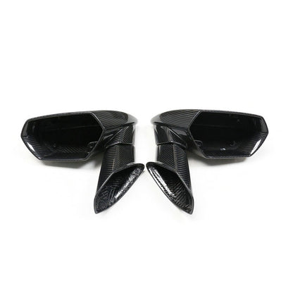 Lamborghini 14 onwards Huracan LP600 LP610 LP620 Side Mirror Replacement