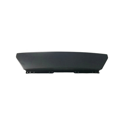 Lamborghini 14 onwards Huracan LP580 LP610 DMC Type GT Spoiler With OEM Trunk Base