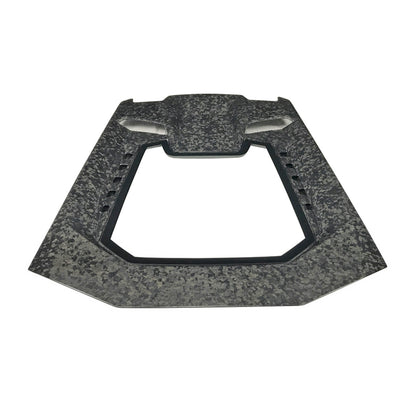 Lamborghini 14 onwards Huracan LP580 PR Type Rear Trunk