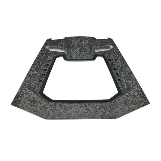 Lamborghini 14 onwards Huracan LP580 PR Type Rear Trunk