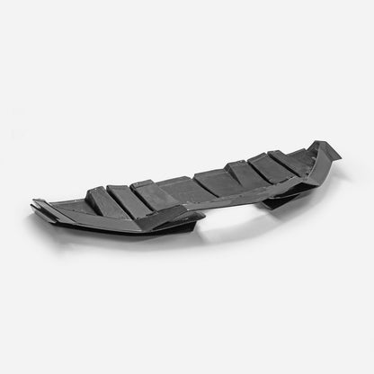 Lamborghini Aventador LP700 OEM Type rear diffuser