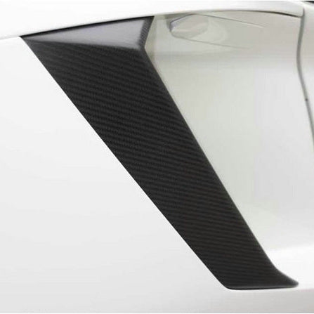 Lamborghini Aventador LP700 DMC Style side vent cover