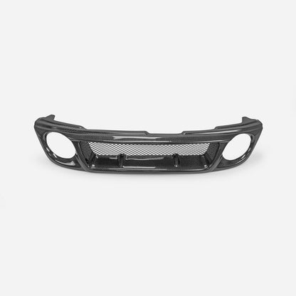 Nissan Stagea C34 S2 260RS facelift M Type Front grill