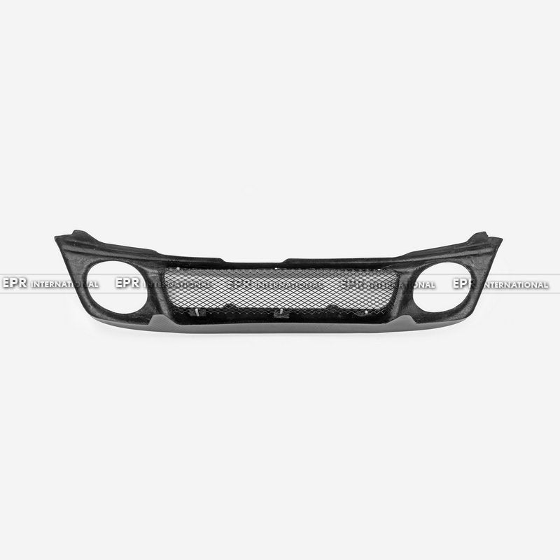Nissan Stagea C34 S2 260RS facelift M Type Front grill