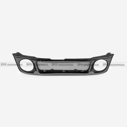 Nissan Stagea C34 S2 260RS facelift M Type Front grill