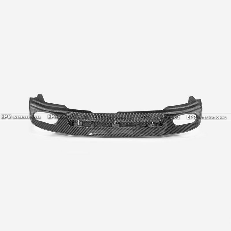 Nissan Stagea C34 S2 260RS facelift M Type Front grill