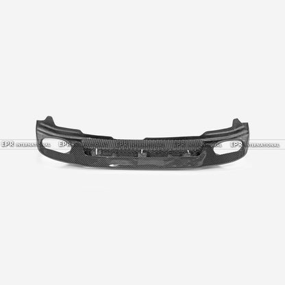 Nissan Stagea C34 S2 260RS facelift M Type Front grill