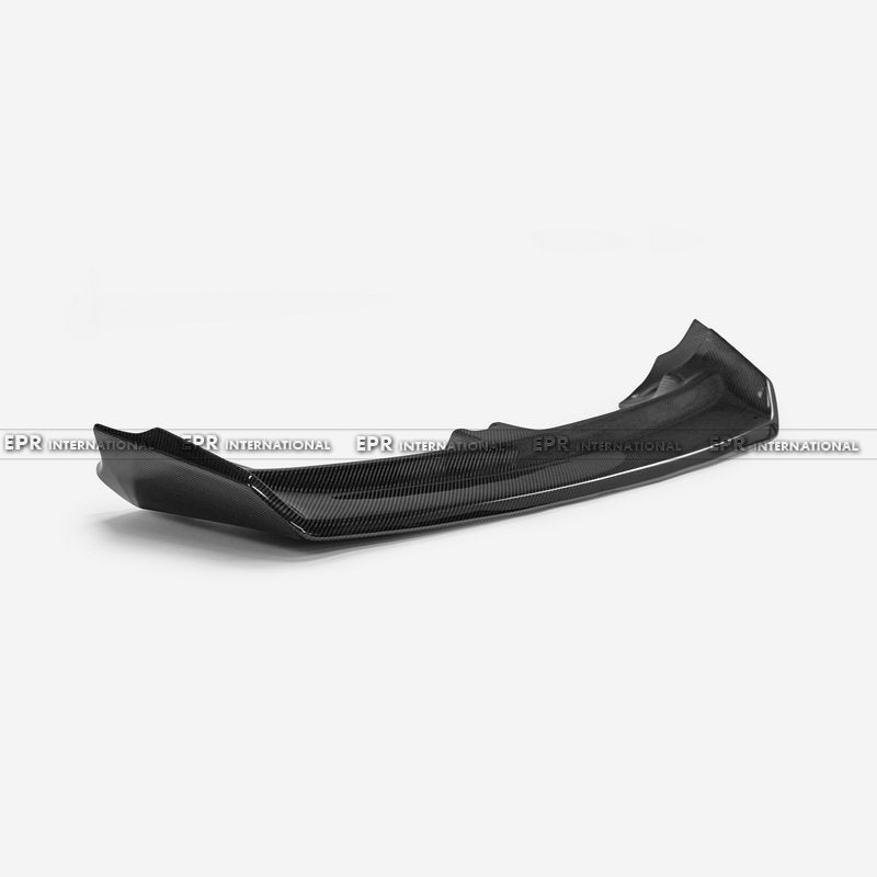 Nissan Stagea M34 MASA Wings