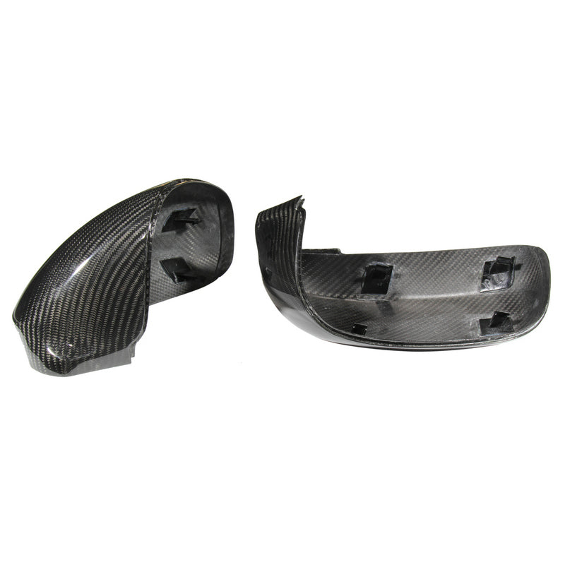 Maserati Gran Turismo GT Mirror Cover (Replacement)