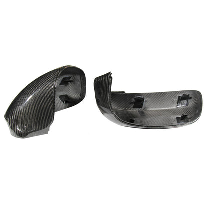 Maserati Gran Turismo GT Mirror Cover (Replacement)