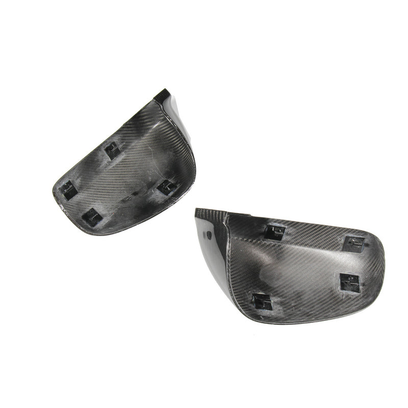Maserati Gran Turismo GT Mirror Cover (Replacement)