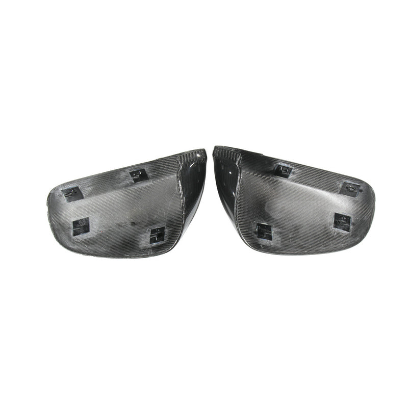 Maserati Gran Turismo GT Mirror Cover (Replacement)