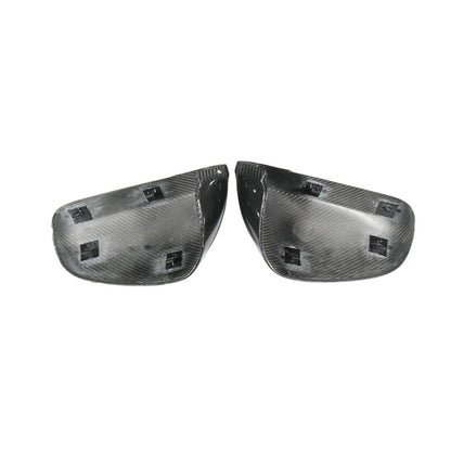 Maserati Gran Turismo GT Mirror Cover (Replacement)