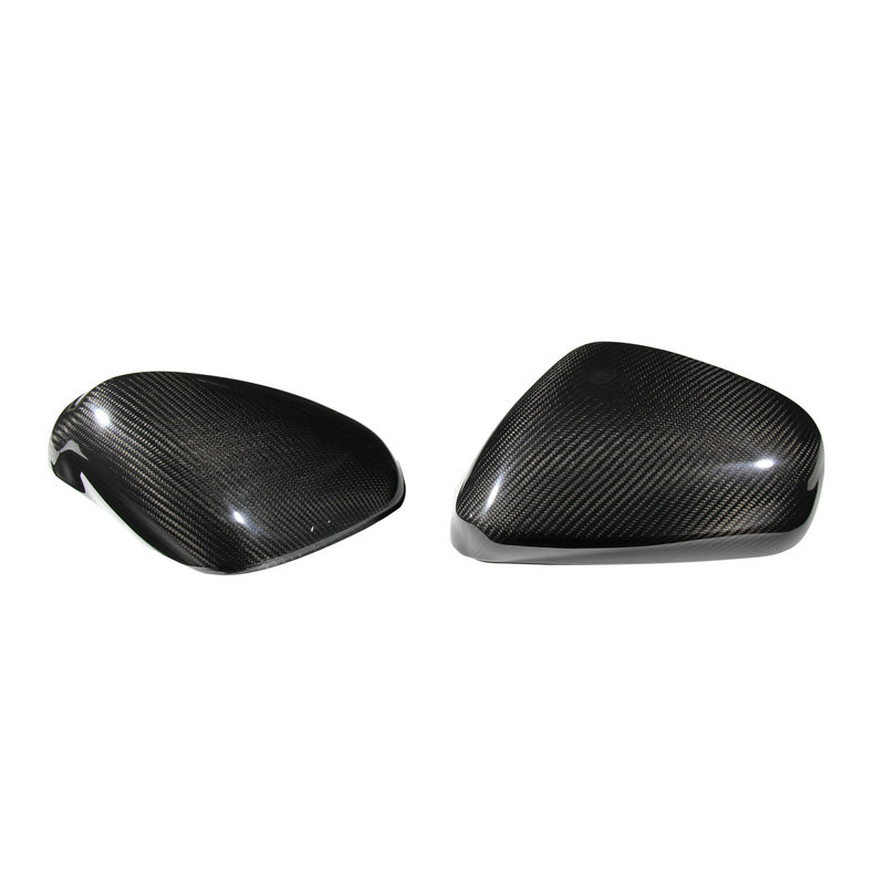 Maserati Gran Turismo GT Mirror Cover (Replacement)