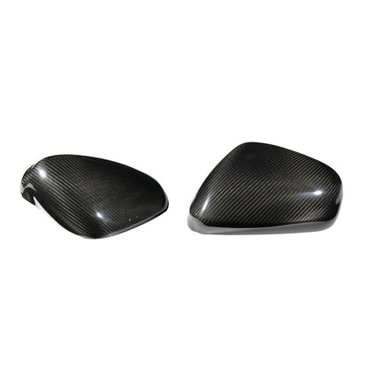 Maserati Gran Turismo GT Mirror Cover (Replacement)