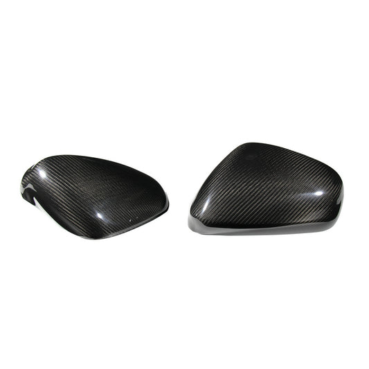 Maserati Gran Turismo GT Mirror Cover (Replacement)