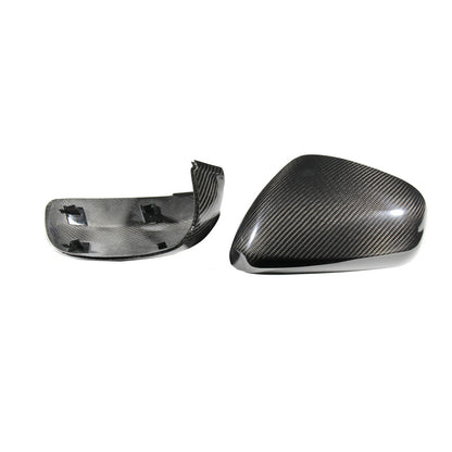 Maserati Gran Turismo GT Mirror Cover (Replacement)