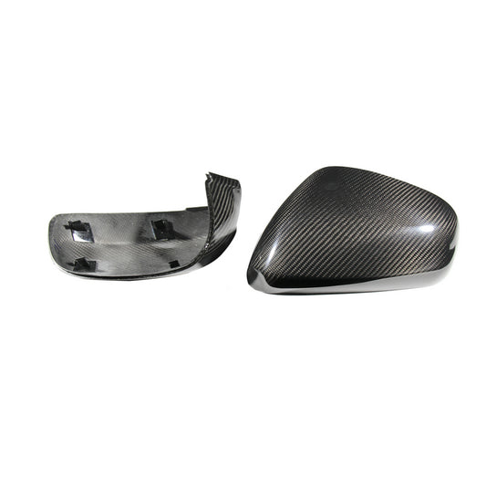 Maserati Gran Turismo GT Mirror Cover (Replacement)