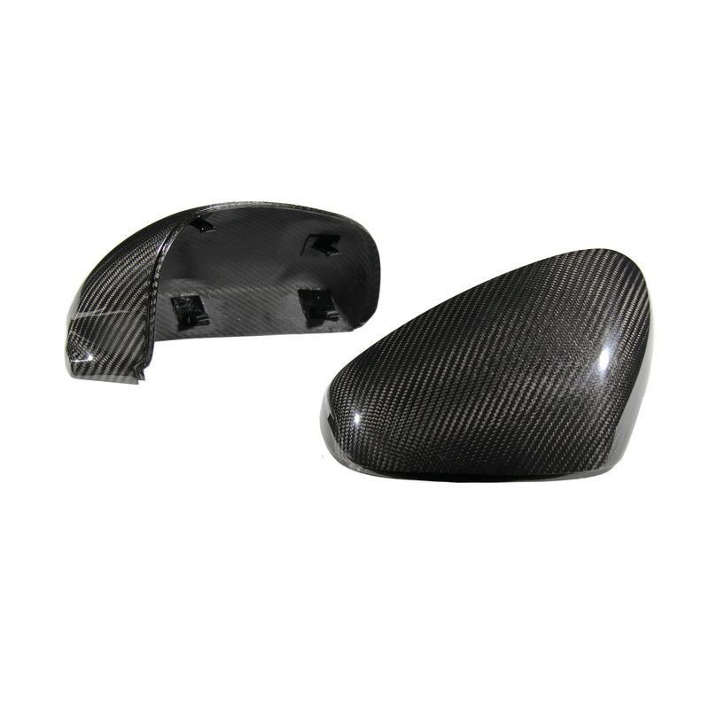 Maserati Gran Turismo GT Mirror Cover (Replacement)