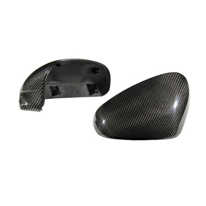 Maserati Gran Turismo GT Mirror Cover (Replacement)