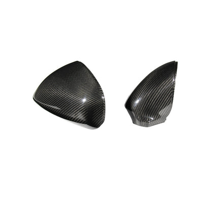 Maserati Gran Turismo GT Mirror Cover (Replacement)