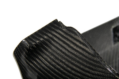 Maserati Gran Turismo GT Mirror Cover (Replacement)
