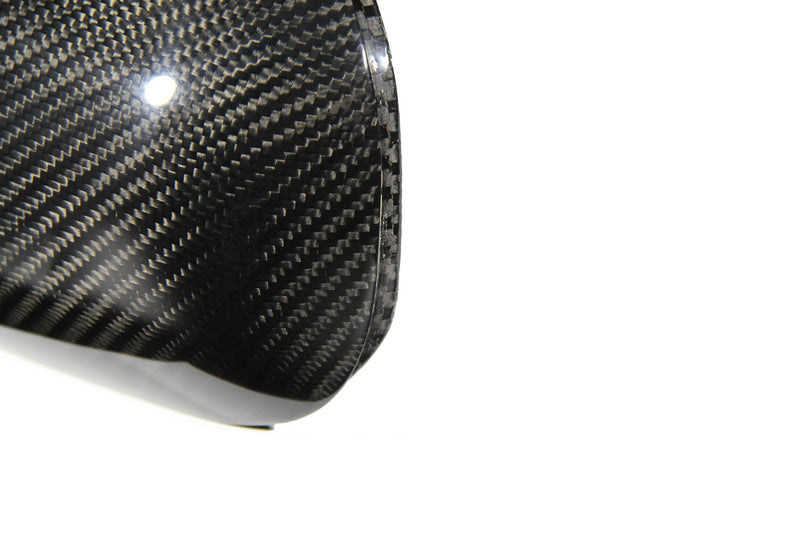Maserati Gran Turismo GT Mirror Cover (Replacement)