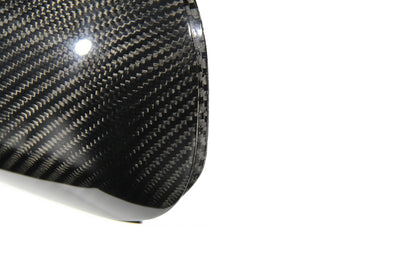 Maserati Gran Turismo GT Mirror Cover (Replacement)