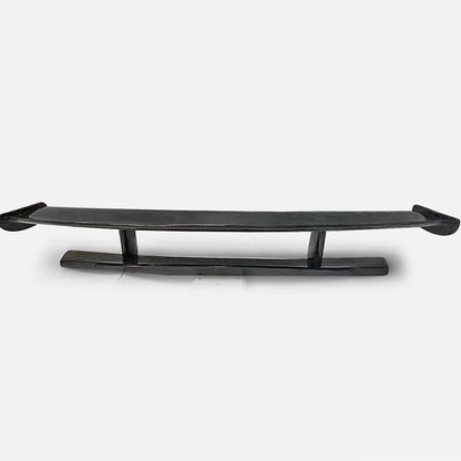 Maserati Gran Turismo Mansory Style GT Spoiler