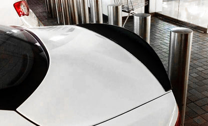 Maserati Gran Turismo MC Sport Line Trunk Spoiler(Not for GTS)