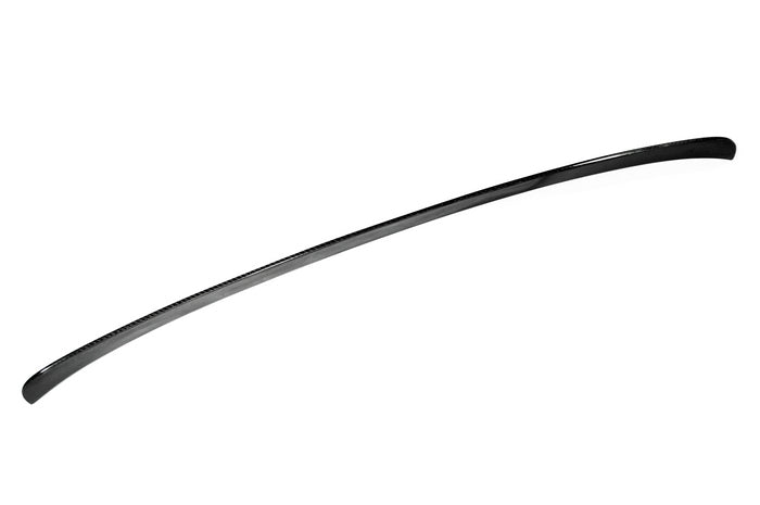 Maserati Quattroporte 03-12 Roof Spoiler