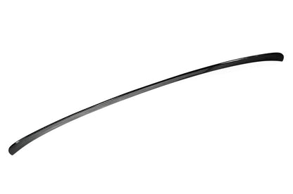 Maserati Quattroporte 03-12 Roof Spoiler