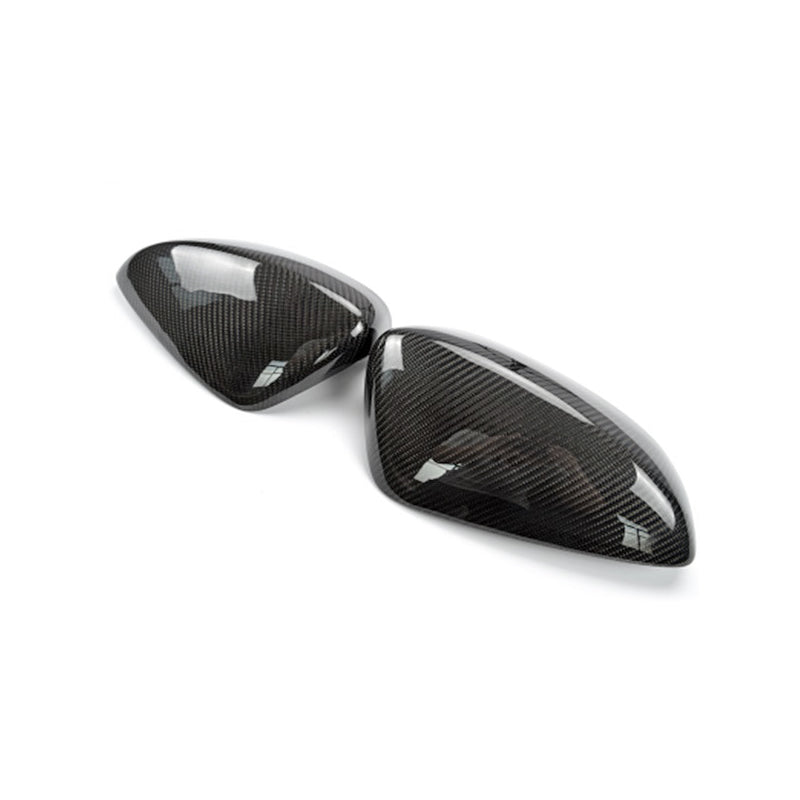Mazda 3 Axela BM 2014 Mirror Cover