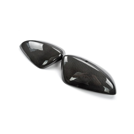 Mazda 3 Axela BM 2014 Mirror Cover