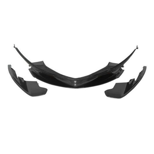 McLaren 540C 570S 570GT OE Style Front Lip