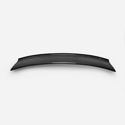 Mclaren 540 570S GT4 Style Rear Spoiler