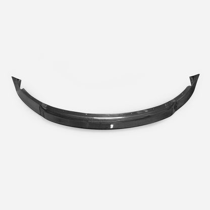 Tesla Model 3 ATS Type Front lip