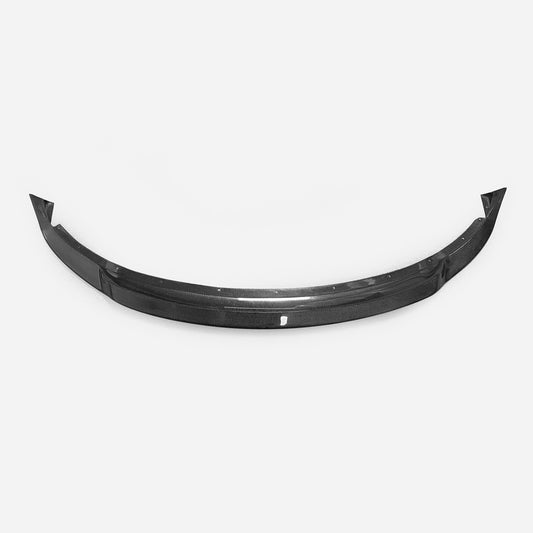 Tesla Model 3 ATS Type Front lip
