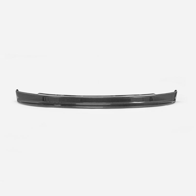 Tesla 2023 Model 3 EPA Type Front lip