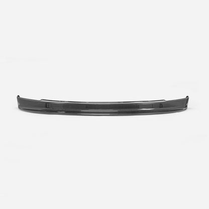 Tesla 2023 Model 3 EPA Type Front lip