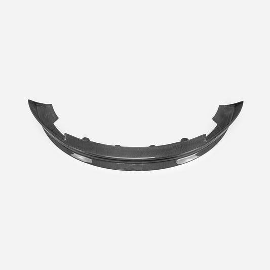 Tesla 2023 Model 3 EPA Type Front lip