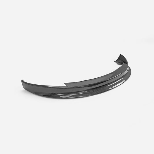 Tesla 2023 Model 3 EPA Type Front lip