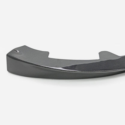Tesla 2023 Model 3 EPA Type Front lip