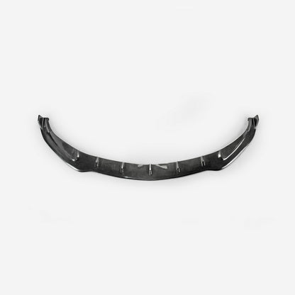Tesla Model 3 RO Type Front Lip (Fit RO Front bumper only)