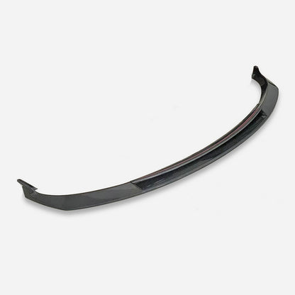 Tesla Model 3 RZ Type Front lip 2Pcs