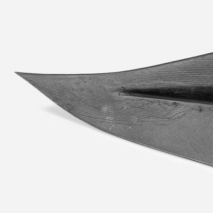 Tesla Model 3 2023 Facelift EPA Type Rear Spat