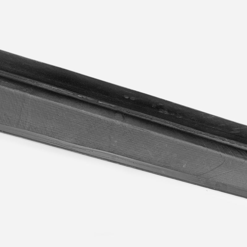 Tesla Model 3 2023 Facelift EPA Type Side Skirt