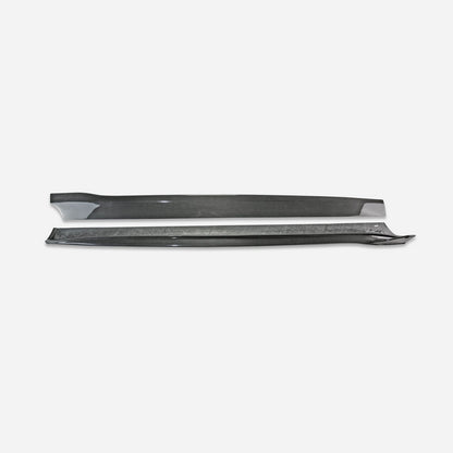 Tesla Model 3 RO Type Side Skirt