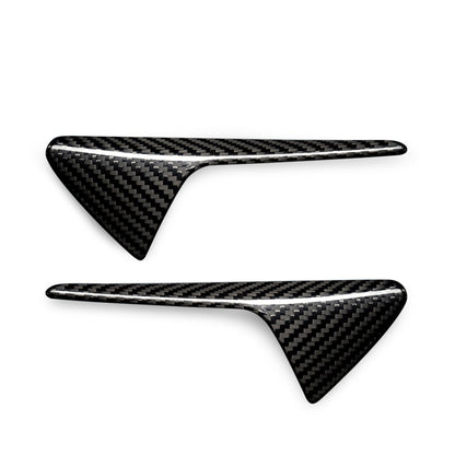 Tesla Model 3 Turn singal cover 2Pcs (Fits 2016-2020)